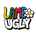 lameugly - Home